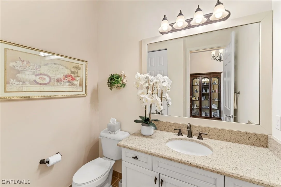 Photo of 4339 Aurora Street