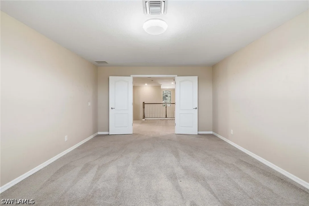 Photo of 4381 Madagascar Palm Way