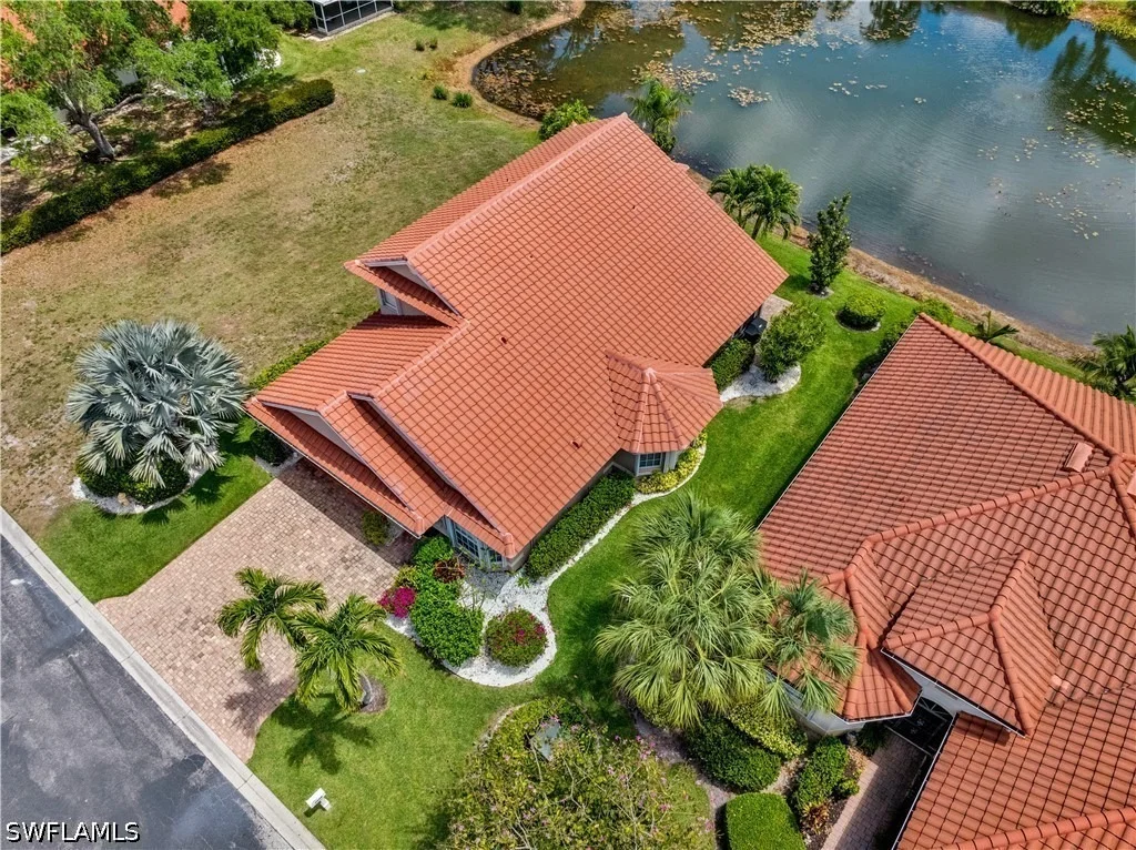 Photo of 3588 Corinthian Way
