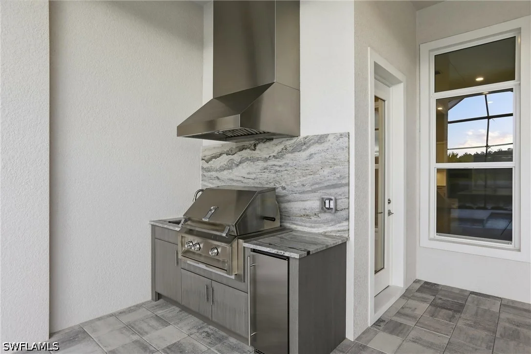 Photo of 9661 Moonflower Lane