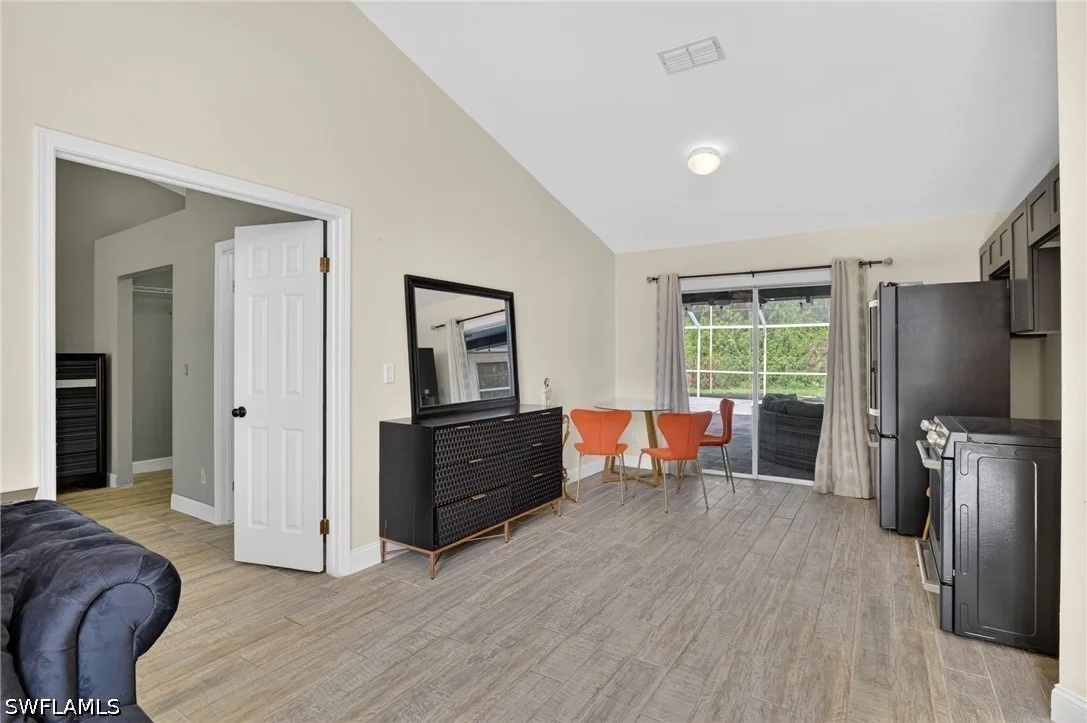 Photo of 22656 Fountain Lakes Boulevard