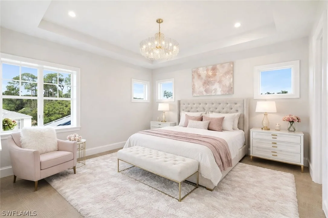 Photo of 16716 Enclave Circle