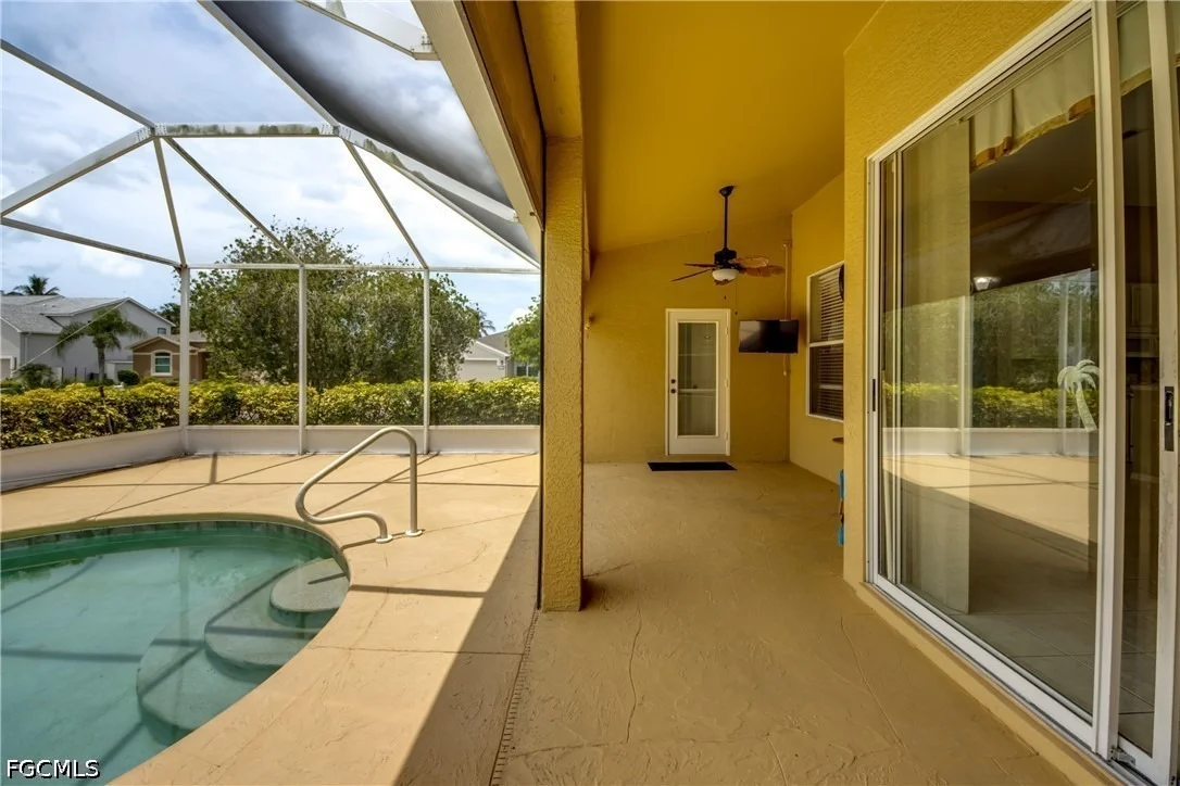Photo of 8904 Baytowne Loop