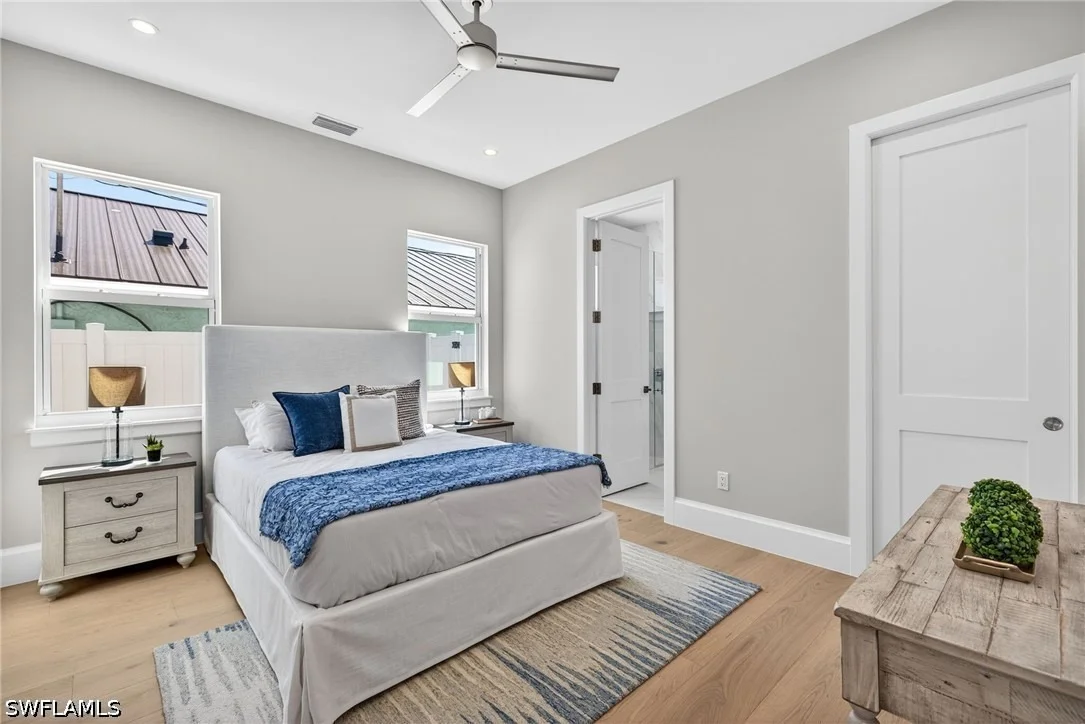 Photo of 558 100th Avenue N