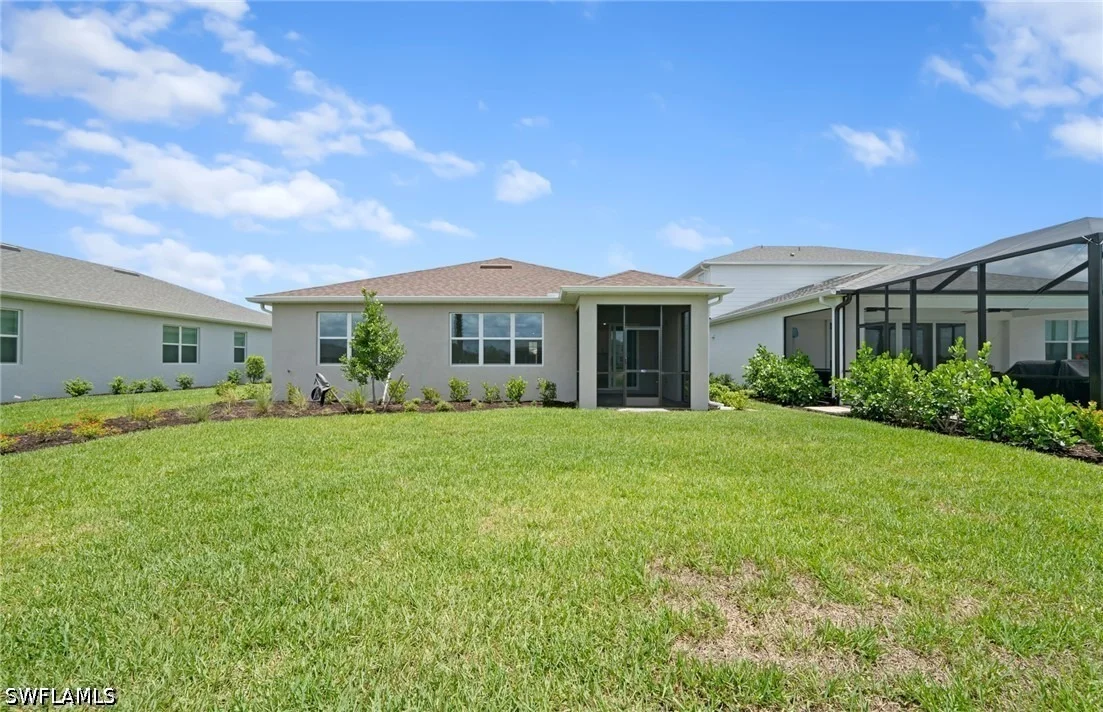 Photo of 15780 Northridge Road