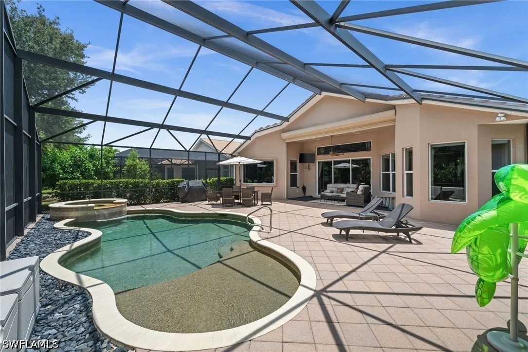 Photo of 19832 Maddelena Circle