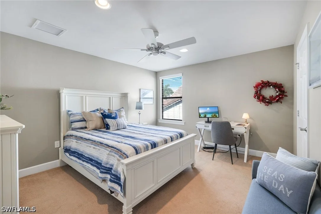 Photo of 16345 Camden Lakes Circle