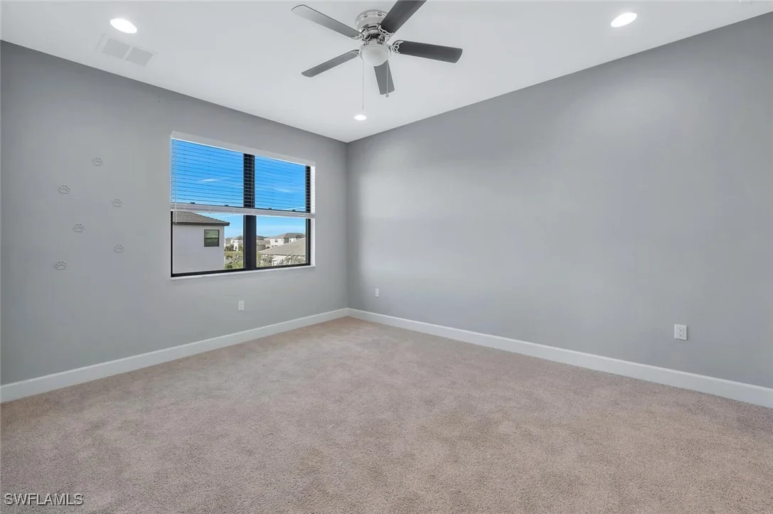 Photo of 12260 Red Pine Place
