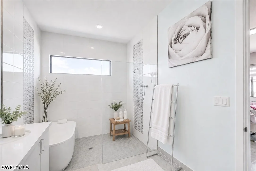 Photo of 5153 Julienne Road