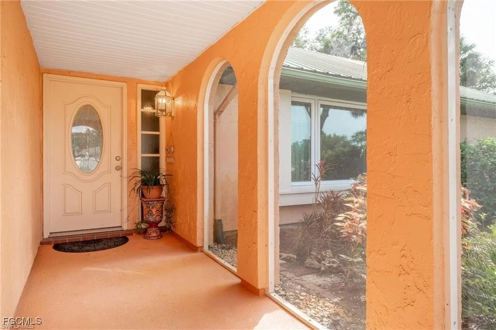 Photo of 4559 Springview Circle
