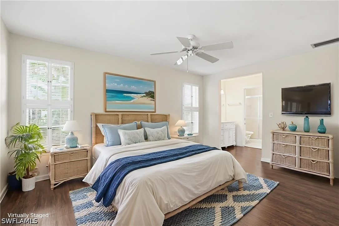 Photo of 4480 Beechwood Lake Drive