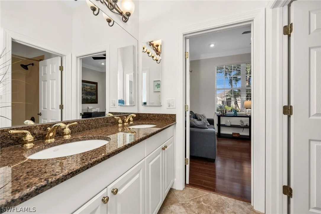 Photo of 12080 Wicklow Lane