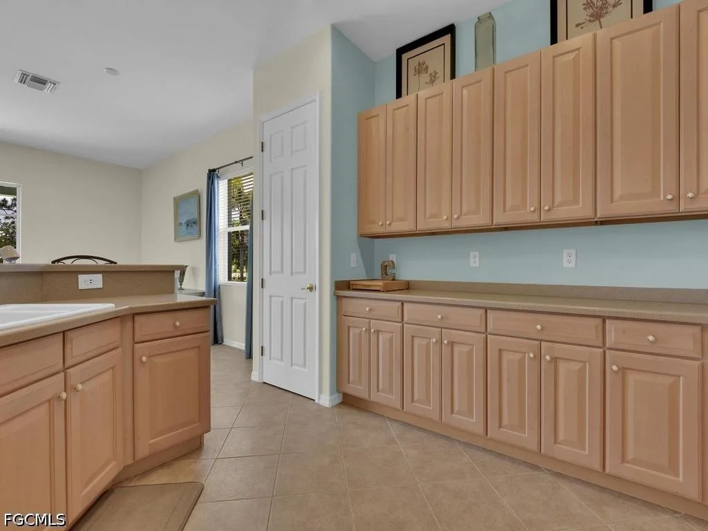 Photo of 2314 Bainmar Drive
