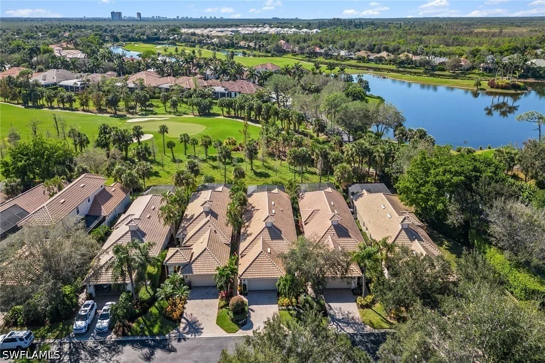 Photo of 3878 Cotton Green Path Drive