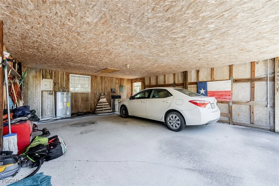 Photo of 990 Morris Taylor Road