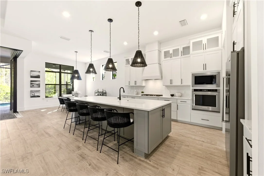 Photo of 16265 Verilyn Circle