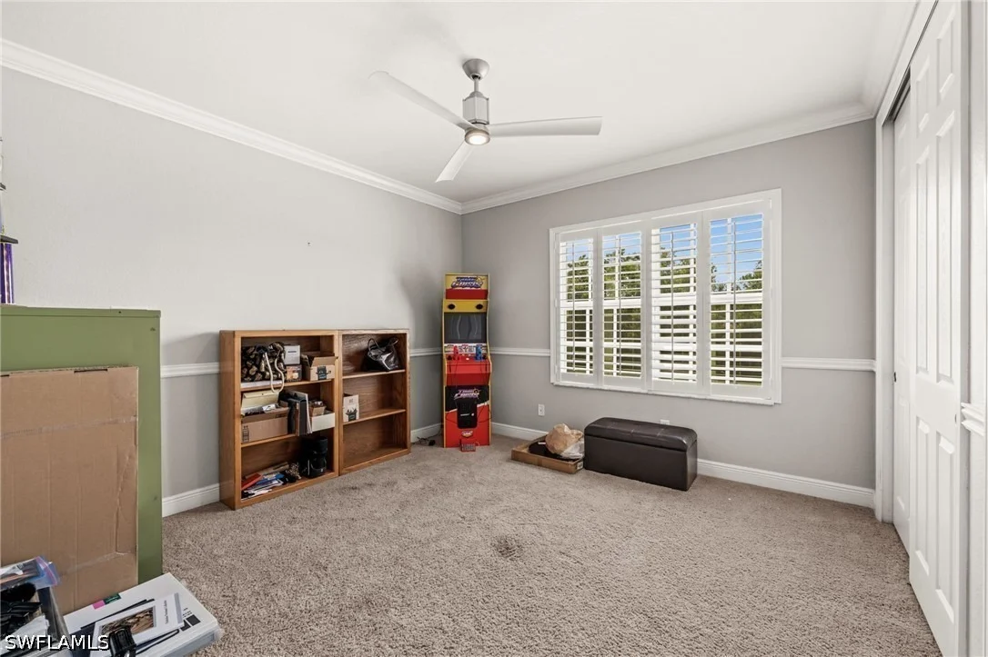 Photo of 19496 La Serena Drive