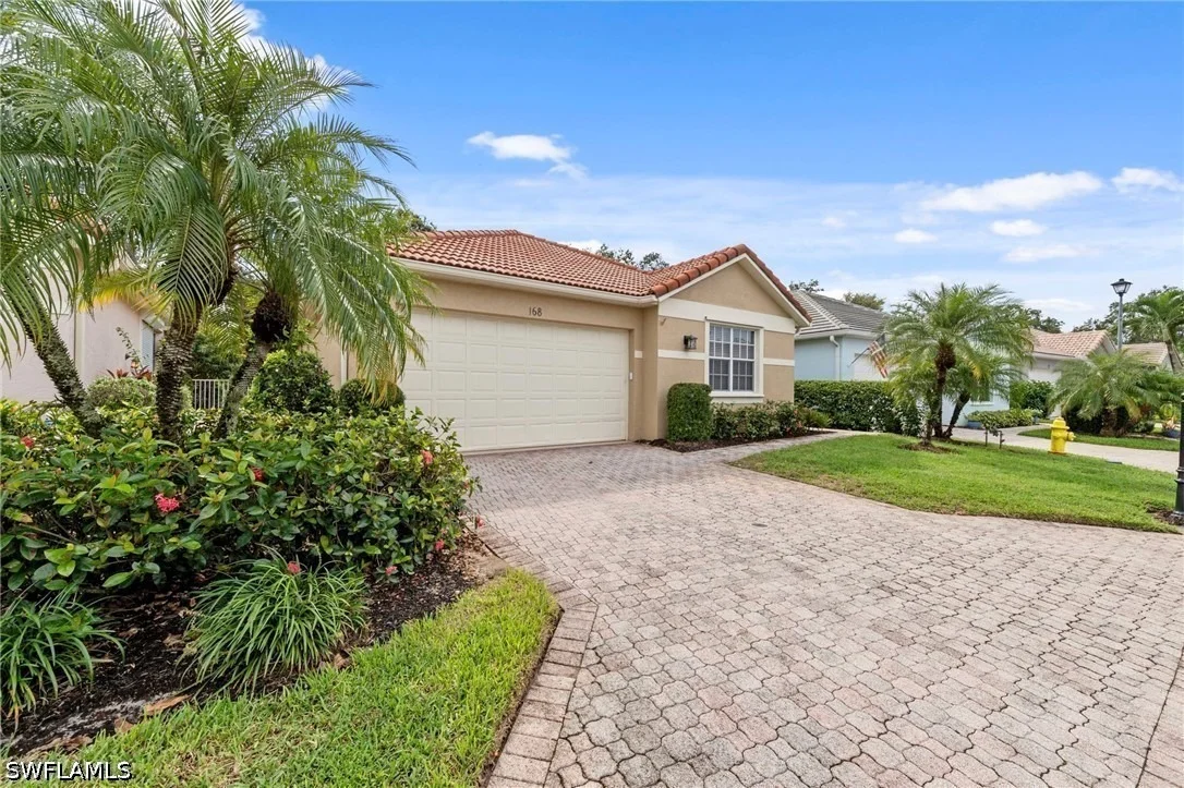 Photo of 168 Livermore Lane
