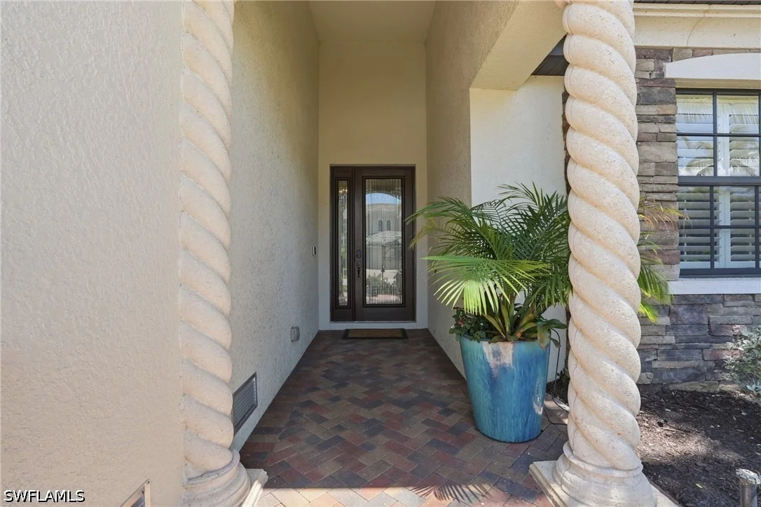 Photo of 3058 Aviamar Circle