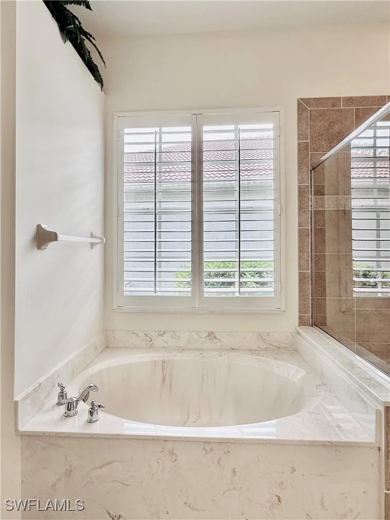 Photo of 16152 Parque Lane