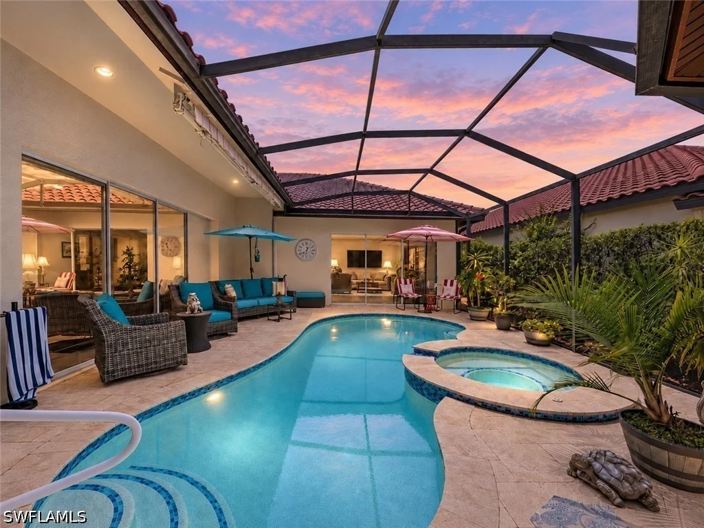 Photo of 12535 Wildcat Cove Circle