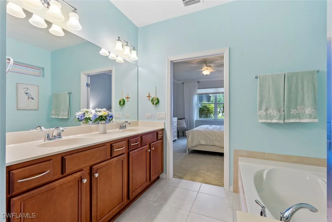 Photo of 6101 Victory Drive
