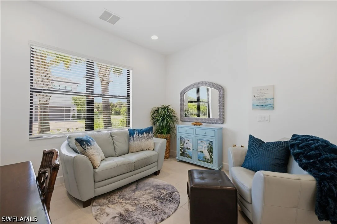Photo of 12219 Red Pine Place