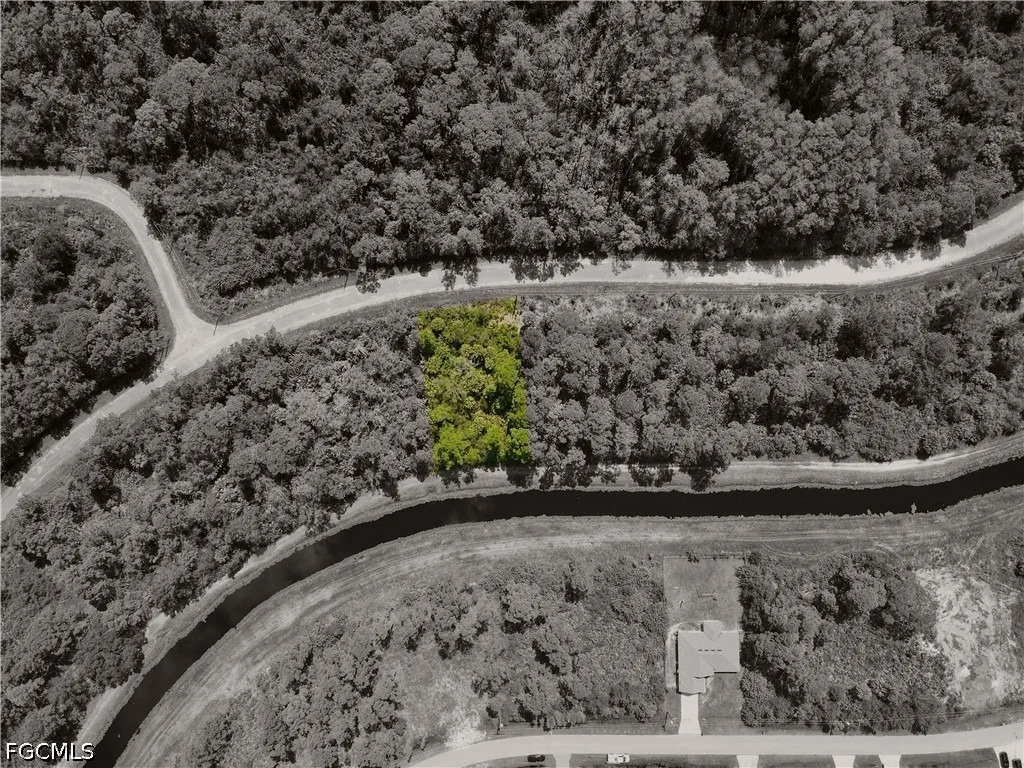 Photo of 1933 Roderick Lane