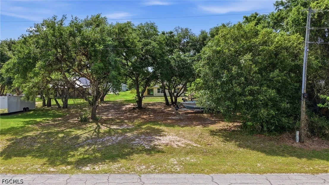Photo of 1236 March Lane