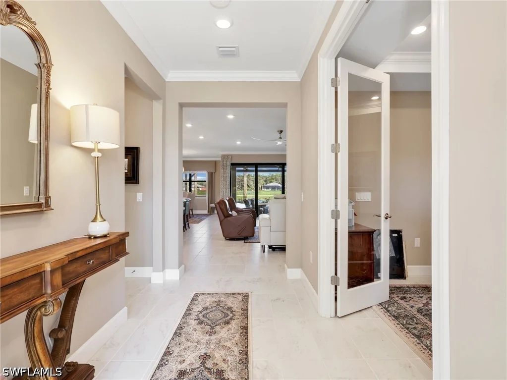 Photo of 6597 Legacy Way
