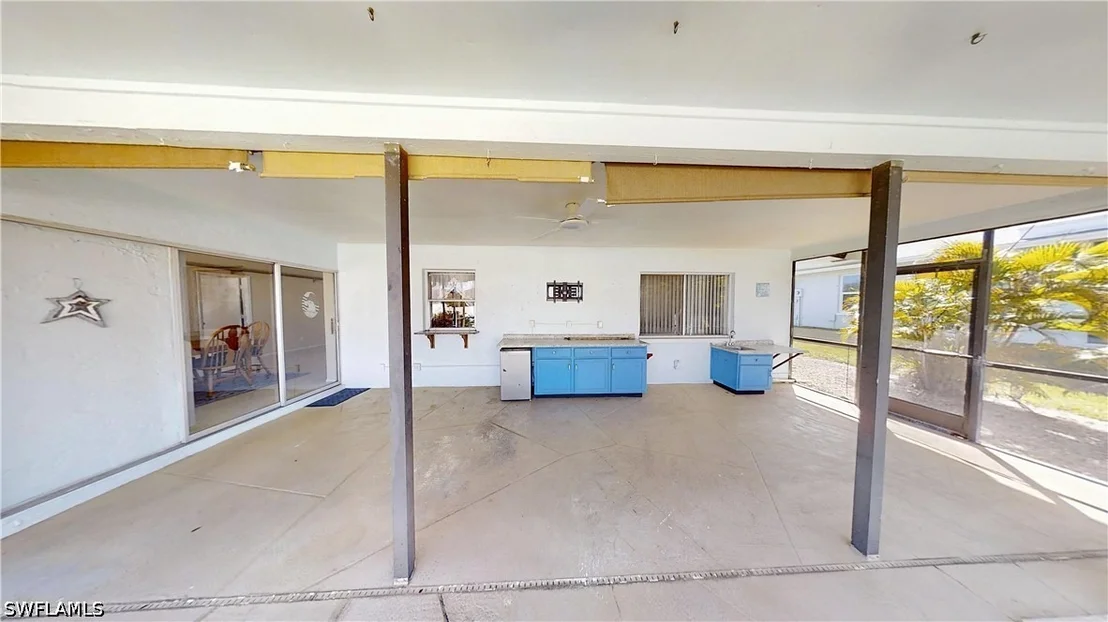 Photo of 130 Bermuda Road