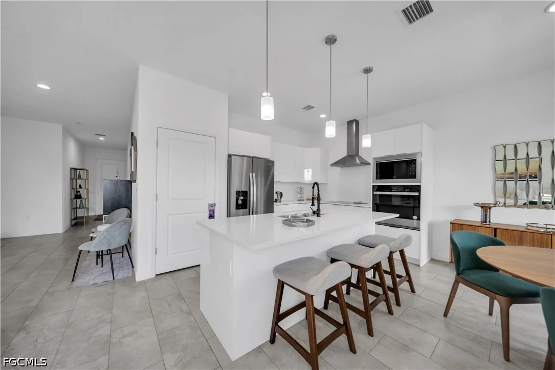 Photo of 8006 Buttercup Circle