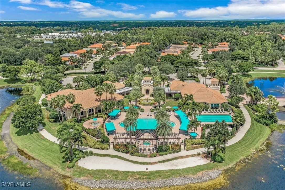 Photo of 1614 Triangle Palm Terrace