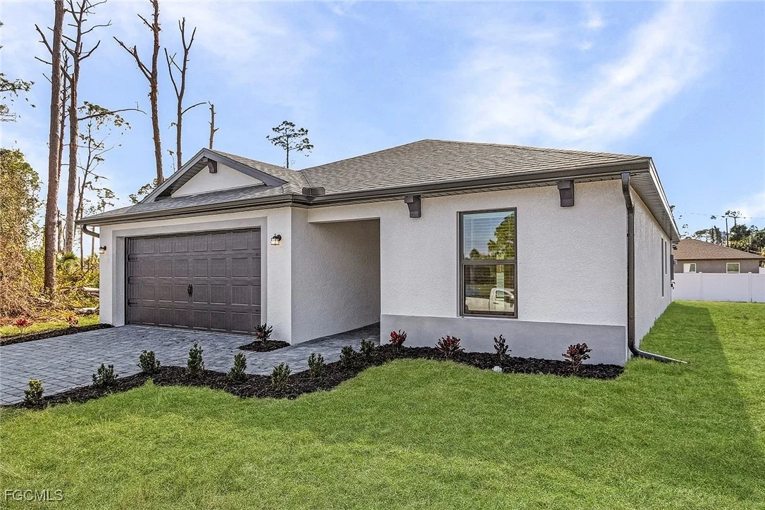 Photo of 722 Kari Circle