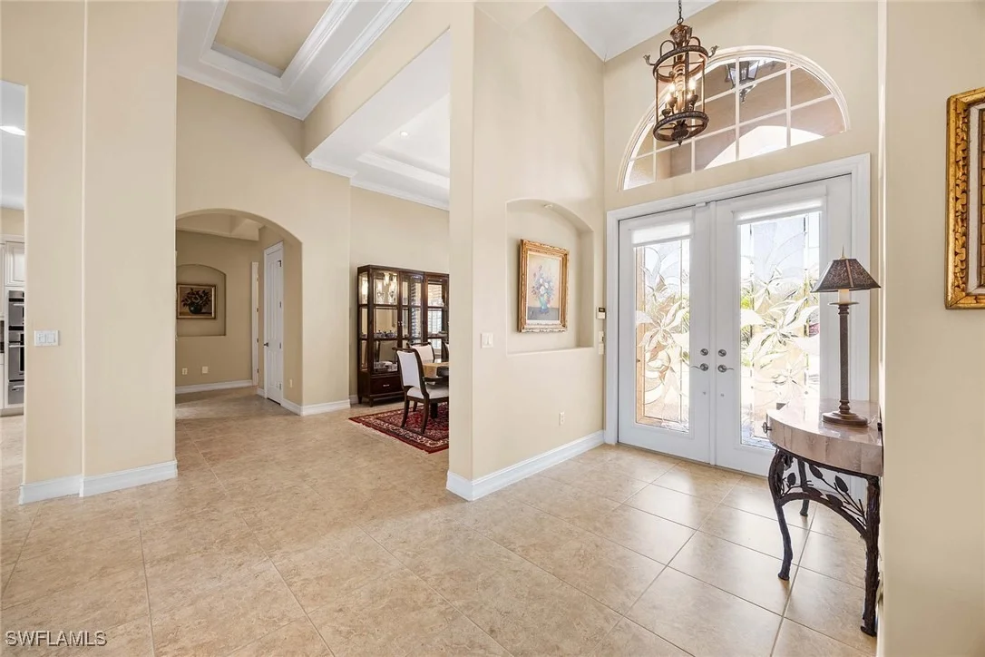 Photo of 9030 Shenendoah Circle