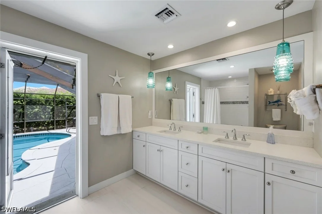 Photo of 641 Hernando Drive