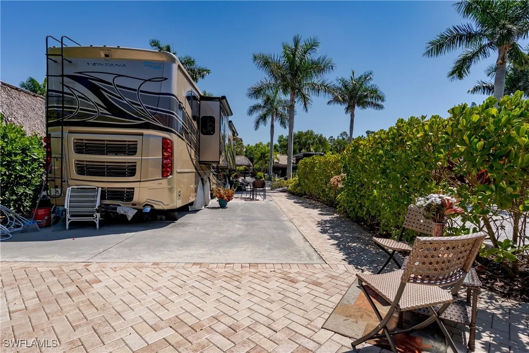 Photo of 13572 Snook Circle