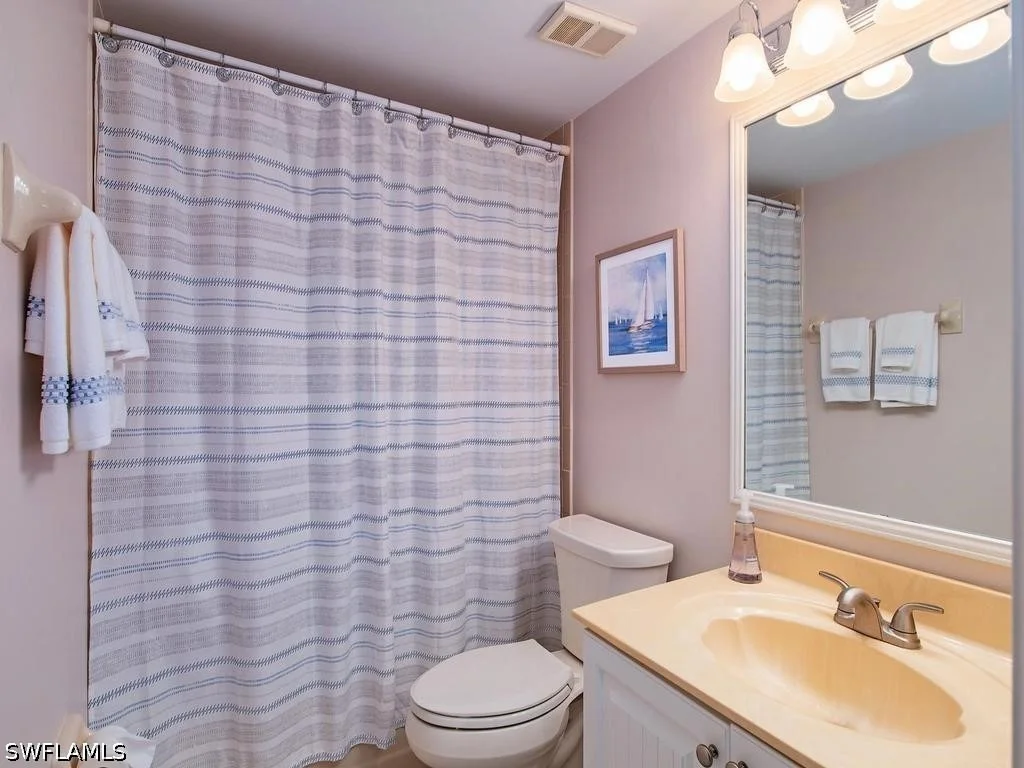Photo of Unit C207 at 3675 Amberly Circle