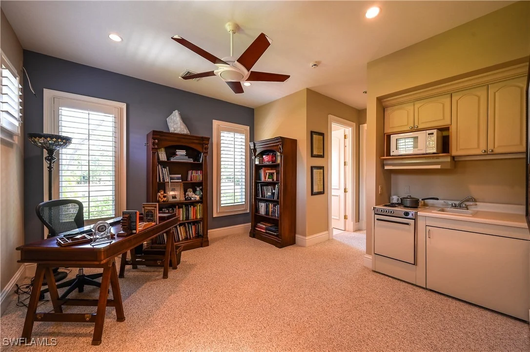 Photo of 683 Hickory Road