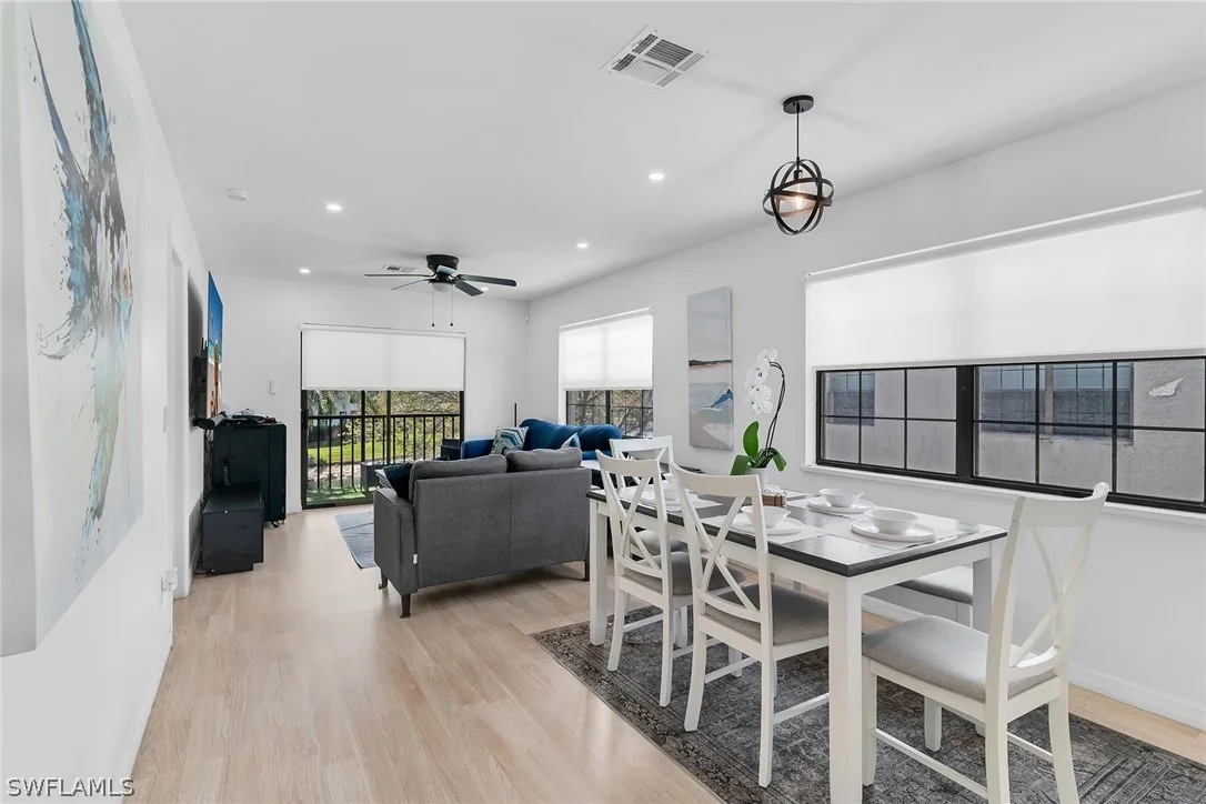 Photo of 5245 Treetops Drive