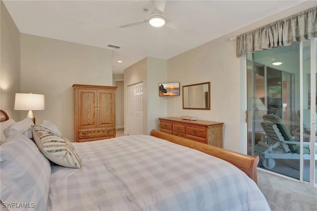 Photo of Unit 101 at 857 Carrick Bend Circle