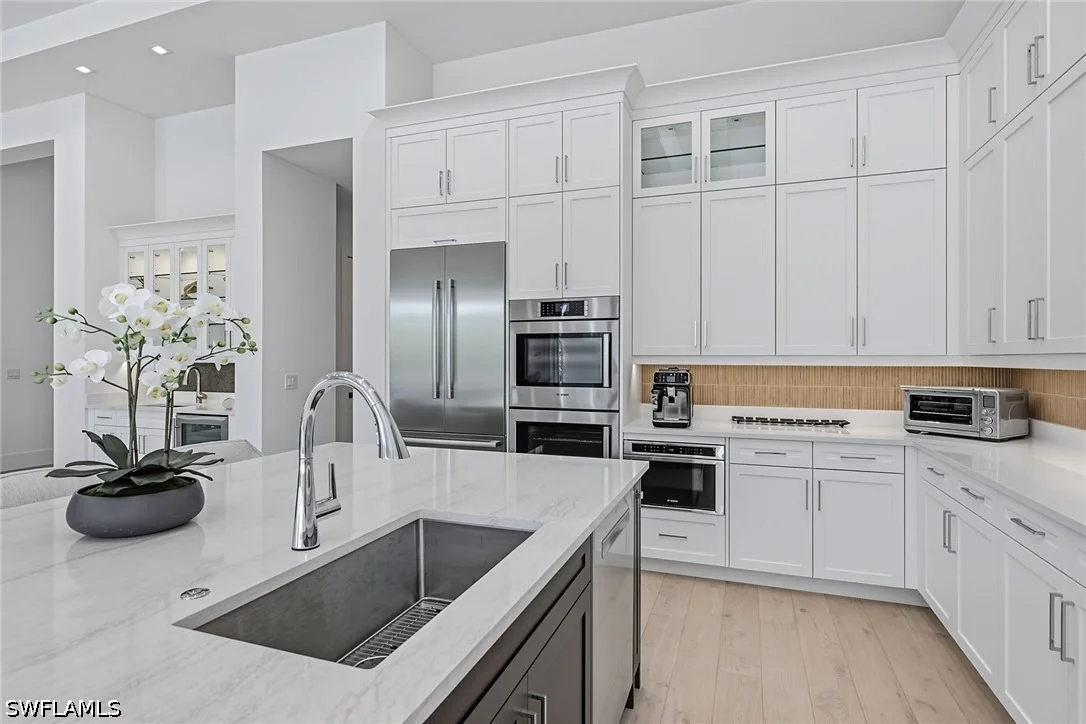 Photo of 3308 Kumamoto Lane