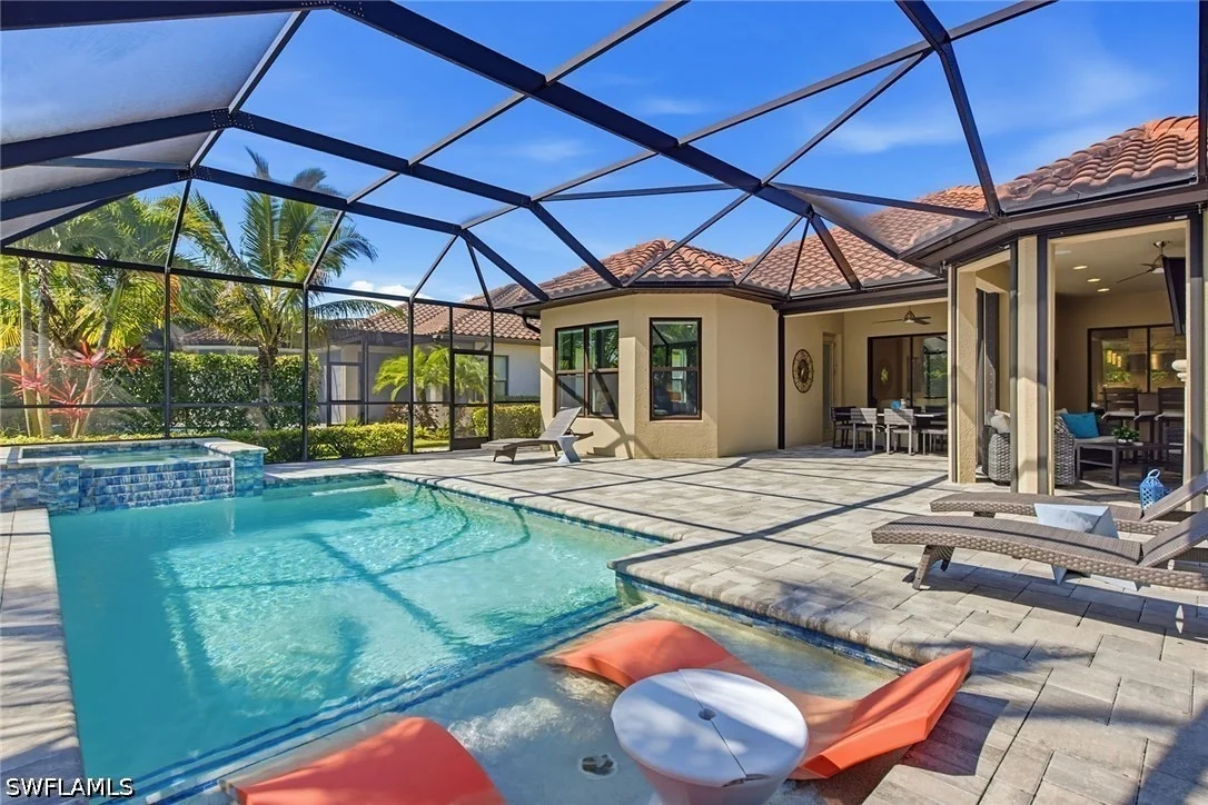 Photo of 9630 Campanile Circle