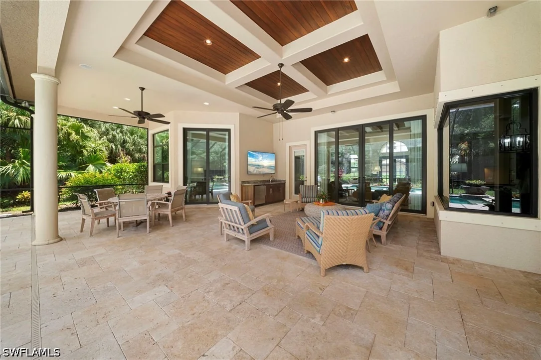 Photo of 6477 Costa Circle