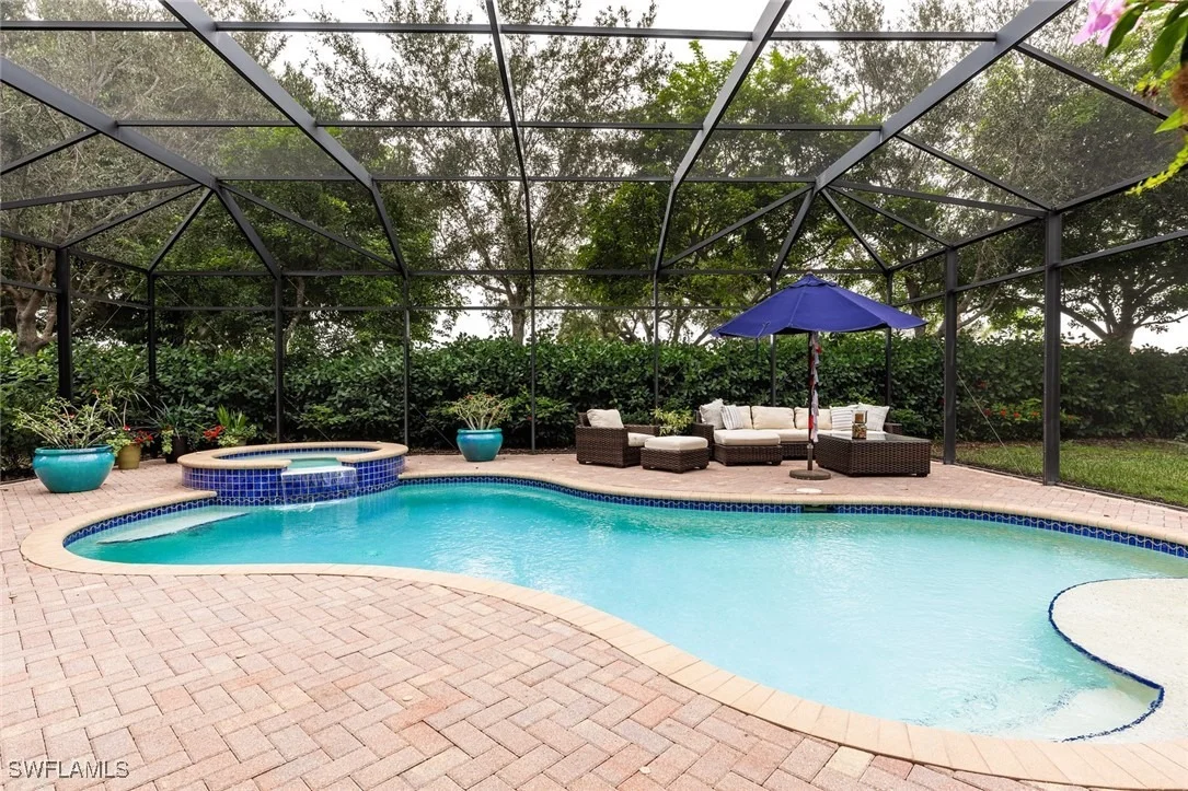 Photo of 13808 LUNA Drive