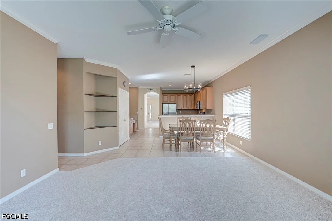 Photo of 8960 Falcon Pointe Loop