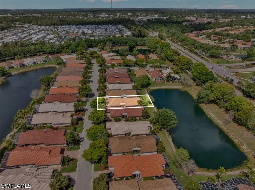 Photo of 8832 Cascades Isle Boulevard