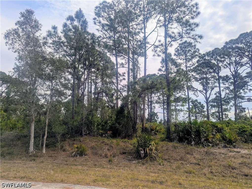 Photo of 705 Bedford Drive