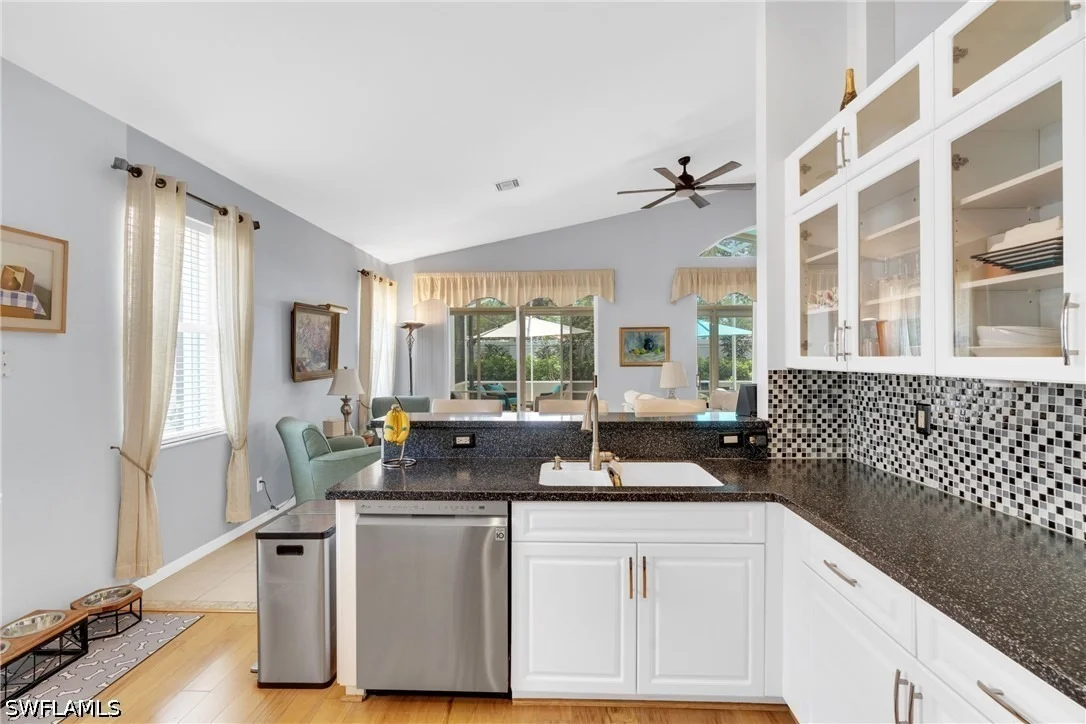 Photo of 9044 Springview Loop
