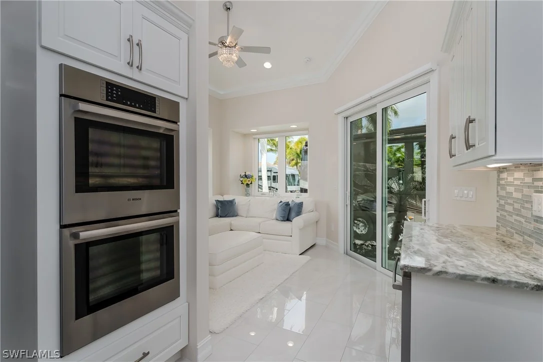 Photo of 13410 Snook Circle
